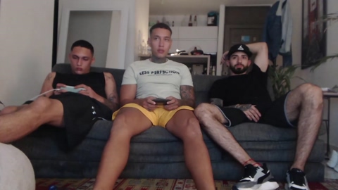 fratguysonline  15-07-2022